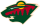 Minnesota Wild